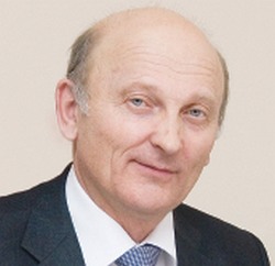 Надо ли экономить на охране