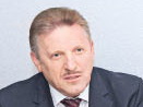 Обращение к общественным объединениям Хабаровского края