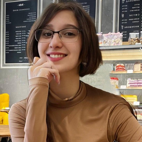 Где эта улица, где этот дом