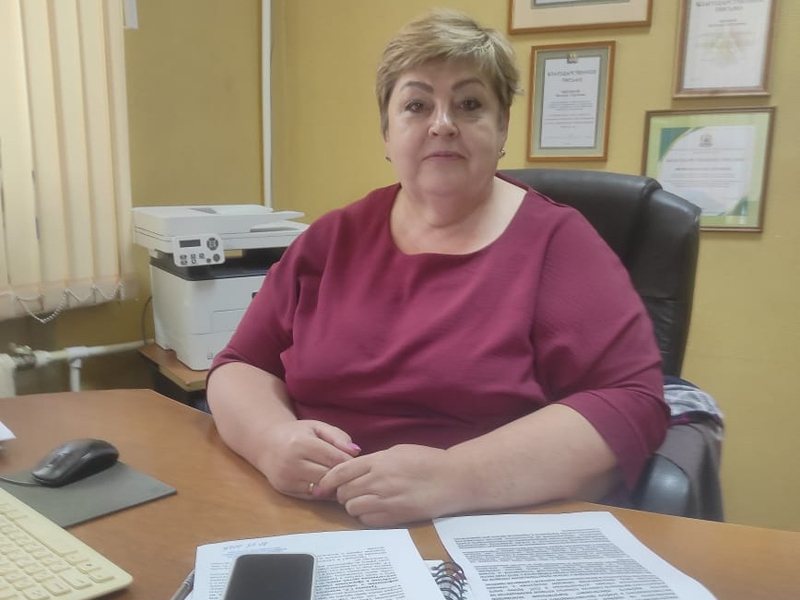 Госуслуги помогут дачникам, но копать за них не будут