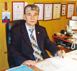 Инновации против кризиса