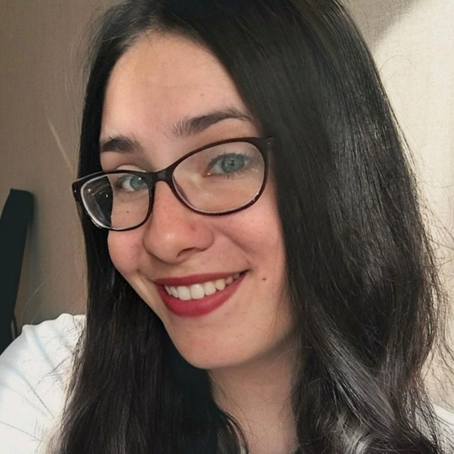 Где эта улица, где этот дом