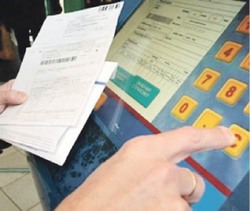 О монетизации и льготах