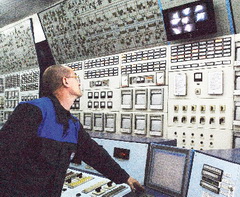 Впервые уголь зажигает плазма