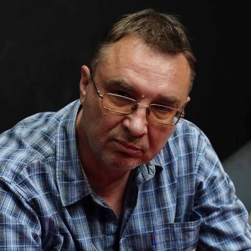 Бездомные собаки: убить нельзя помиловать