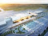 Хабаровский аэропорт станет «Аэро-сити»