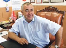 Треть века опыта рождает качество