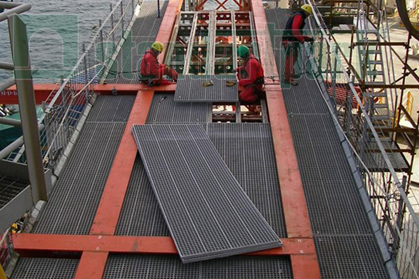 Gratepark – надежней партнера, производителя т поставщика не найти