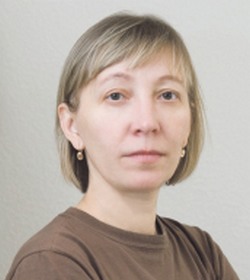 Станет ли Дальний Восток паровозом