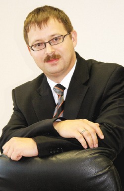 Современная связь придёт в дома хабаровчан