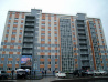Цены на жильё в Хабаровске снижаются второй месяц