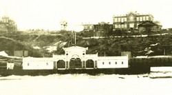 Февральская музыка