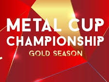 Комсомольчане поборются за «золото» Metal Cup