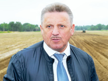 Дальневосточный гектар - инвестиции в завтрашний день