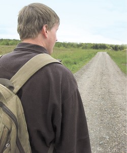 Сколько стоит километр дачной дороги