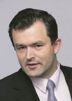 Инновационный пояс вокруг ВУЗов