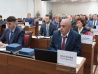 В кадрах всё решает цифровая платформа
