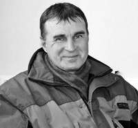 Есть у «Эдельвейса» красивая мечта