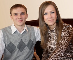 Проблемы взрослеют вместе с молодёжью