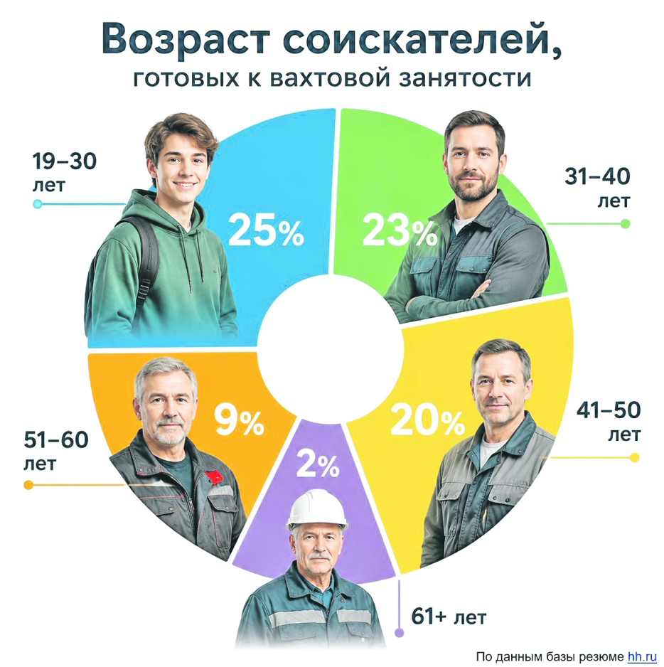 Снимок экрана 2026-08-25 091344.png