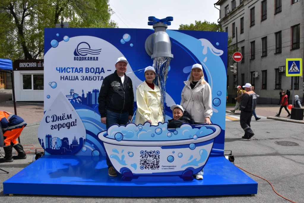 Снимок экрана 2026-07-24 085554.png Снимок экрана 2026-07-24 085554.png