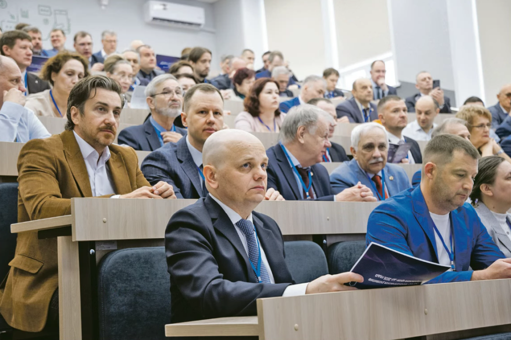 Снимок экрана 2026-10-02 163310.png Снимок экрана 2026-10-02 163310.png
