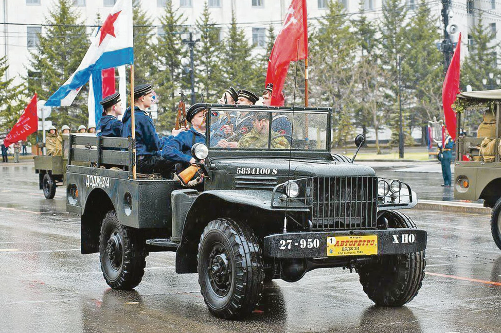 Снимок экрана 2026-10-30 072008.png