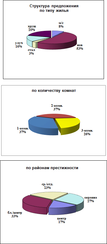 060220266 (2).jpg