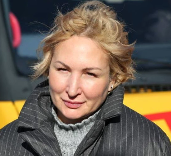 Снимок экрана 2026-10-20 084729.png