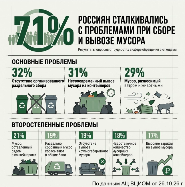 Снимок экрана 2026-10-30 080703.png