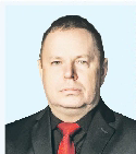 Снимок экрана 2026-07-31 091336.png