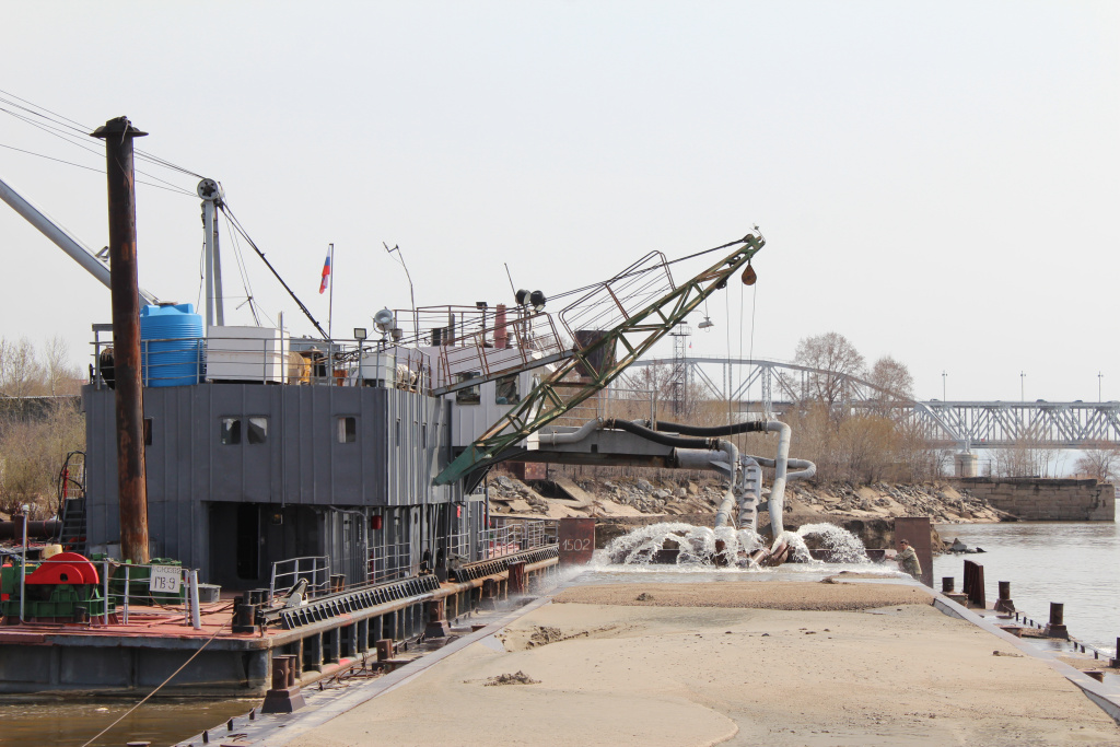 и еще эту.jpg