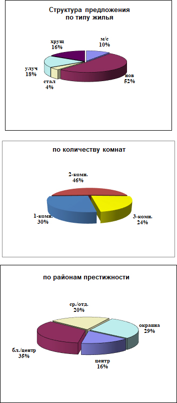 6.jpg 6.jpg