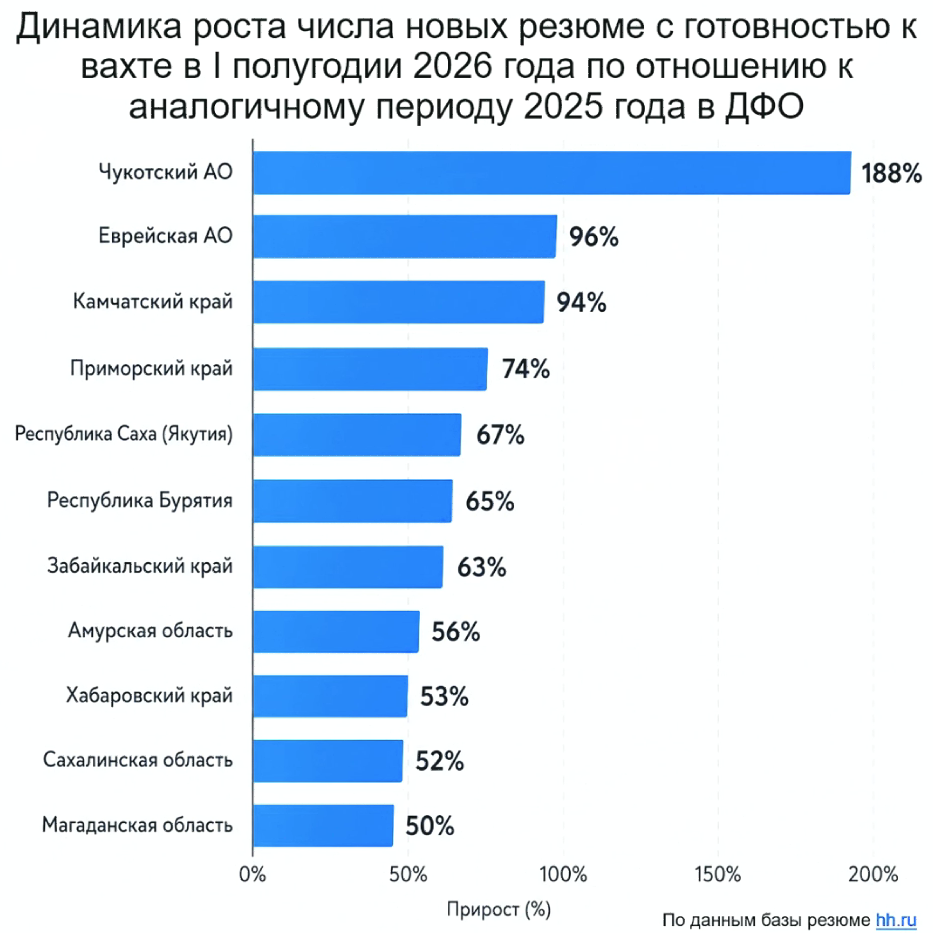 Снимок экрана 2026-08-25 091420.png