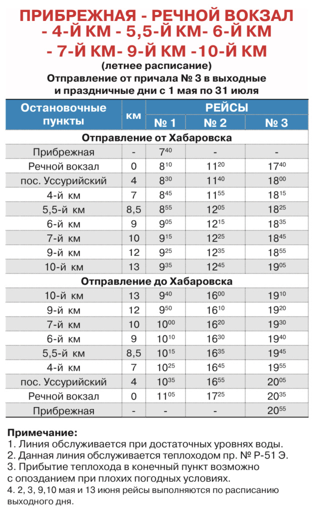 Расписание речного трамвайчика ярославль 2022. Расписание прогулок по дону. Расписание речного трамвайчика ярославль 2022. Расписание теплохода благовещенск. Теплоход по енисею.