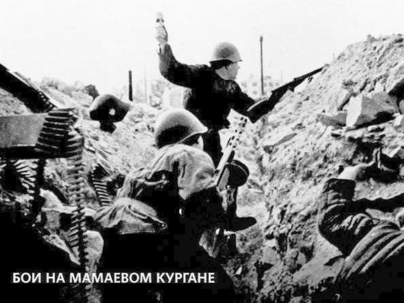 6.jpg 6.jpg