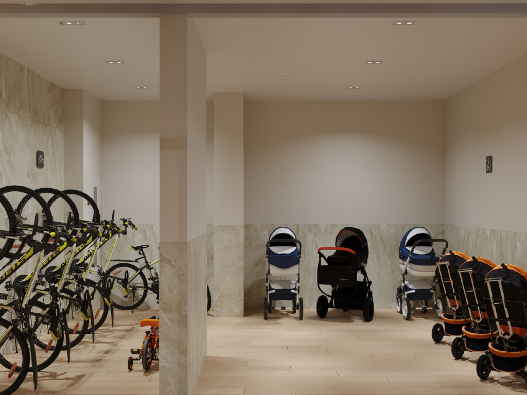 180000.jpg 180000.jpg