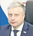 Снимок экрана 2026-10-20 083847.png