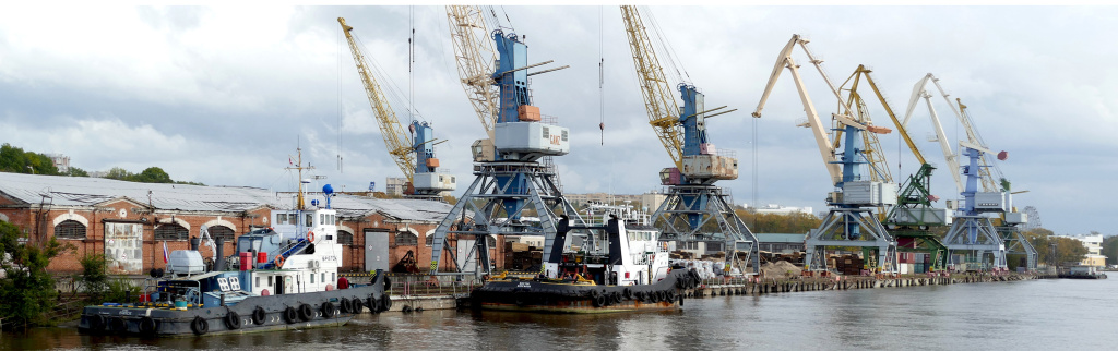 и эту тоже.jpg