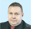 Снимок экрана 2026-10-20 085347.png