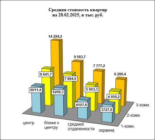 4 (2).jpg 4 (2).jpg