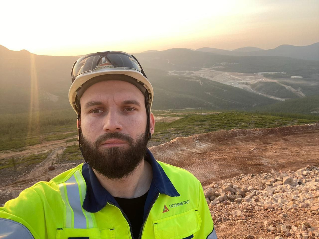 Евгений Кудрявцев.JPG Евгений Кудрявцев.JPG