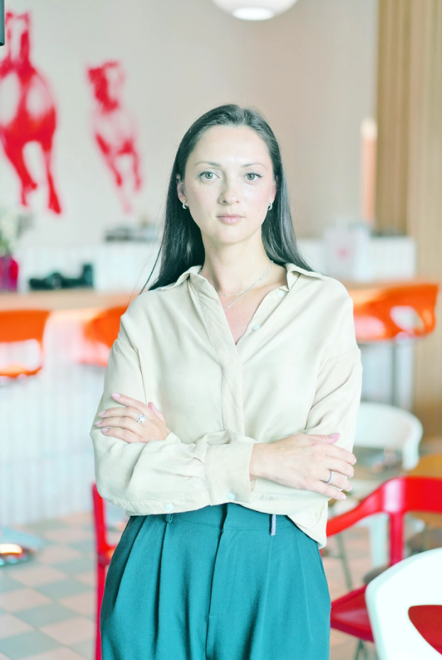 Снимок экрана 2026-08-25 091428.png