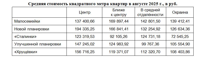 13456.JPG