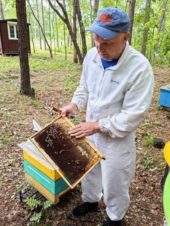 Снимок экрана 2026-06-11 093654.png Снимок экрана 2026-06-11 093654.png
