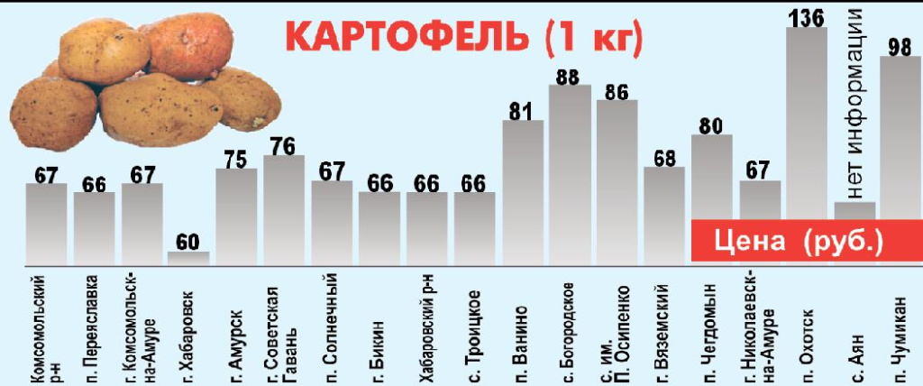 3333.JPG 3333.JPG
