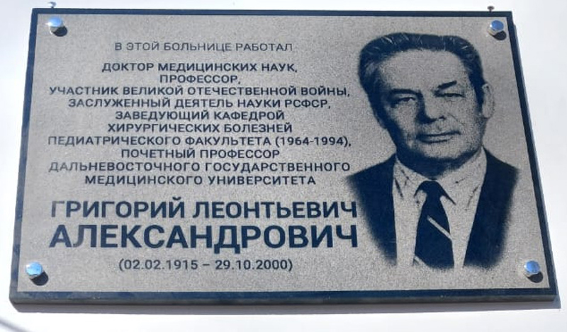 8.jpg 8.jpg