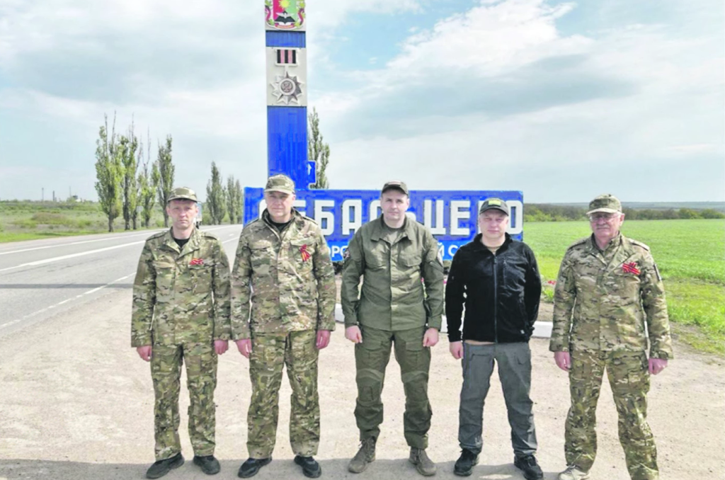 Снимок экрана 2026-07-31 092243.png Снимок экрана 2026-07-31 092243.png