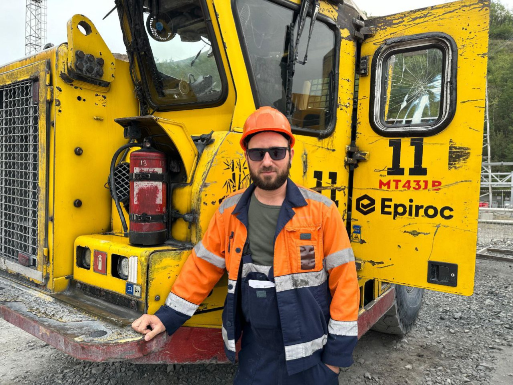 Евгений Перминов.JPG Евгений Перминов.JPG