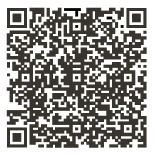 Снимок экрана 2026-10-23 085837.png